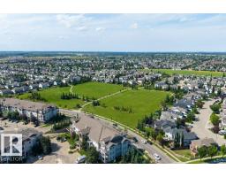 #6215 7331 South Terwillegar Dr Nw, Edmonton, AB T6R0L9 Photo 19