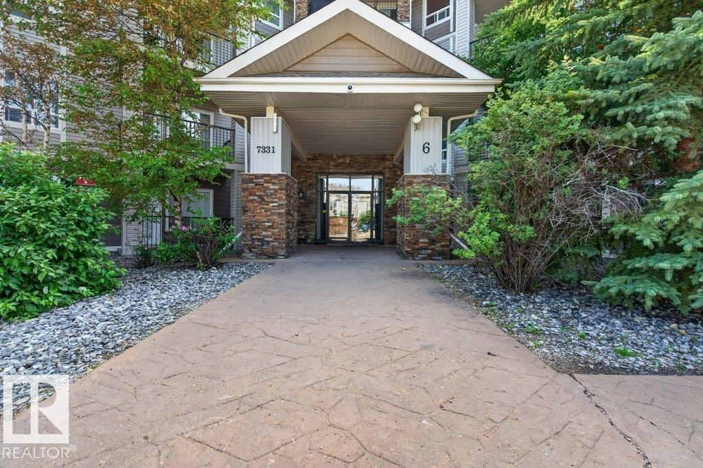 #6215 7331 SOUTH TERWILLEGAR DR NW - 2