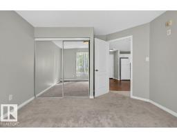 #6215 7331 South Terwillegar Dr Nw, Edmonton, AB T6R0L9 Photo 9