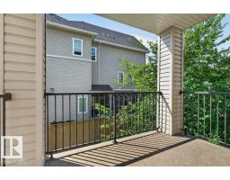 #6215 7331 South Terwillegar Dr Nw, Edmonton, AB T6R0L9 Photo 12
