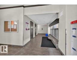 #6215 7331 South Terwillegar Dr Nw, Edmonton, AB T6R0L9 Photo 13