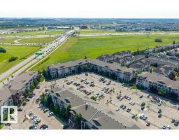 #6215 7331 South Terwillegar Dr Nw, Edmonton, AB T6R0L9 Photo 18