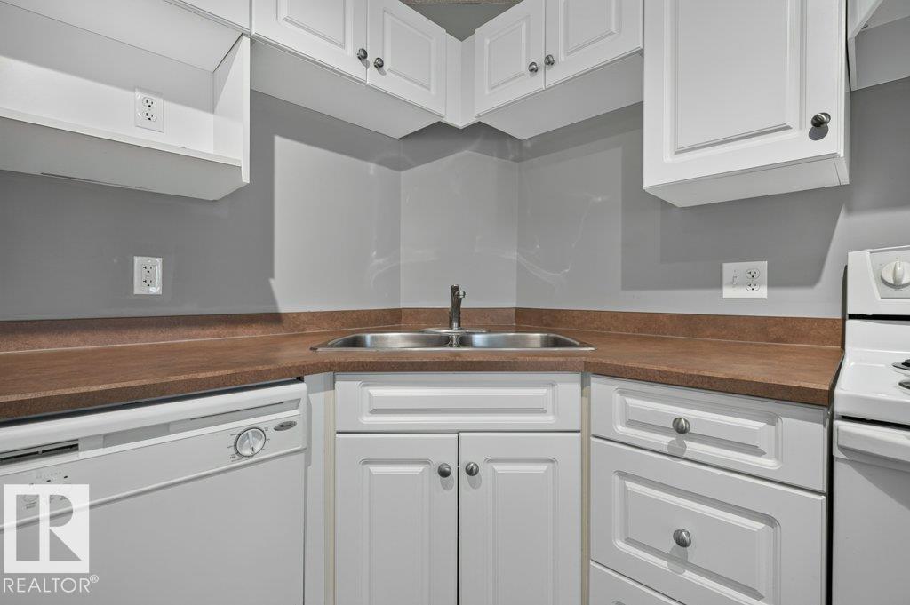 #6215 7331 SOUTH TERWILLEGAR DR NW - Image 5
