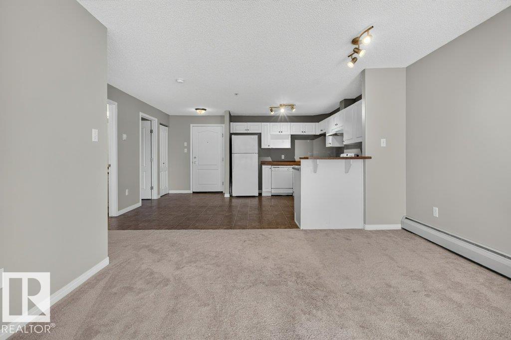 #6215 7331 SOUTH TERWILLEGAR DR NW - 7