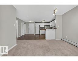 #6215 7331 South Terwillegar Dr Nw, Edmonton, AB T6R0L9 Photo 7