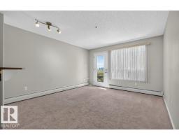 #6215 7331 South Terwillegar Dr Nw, Edmonton, AB T6R0L9 Photo 6