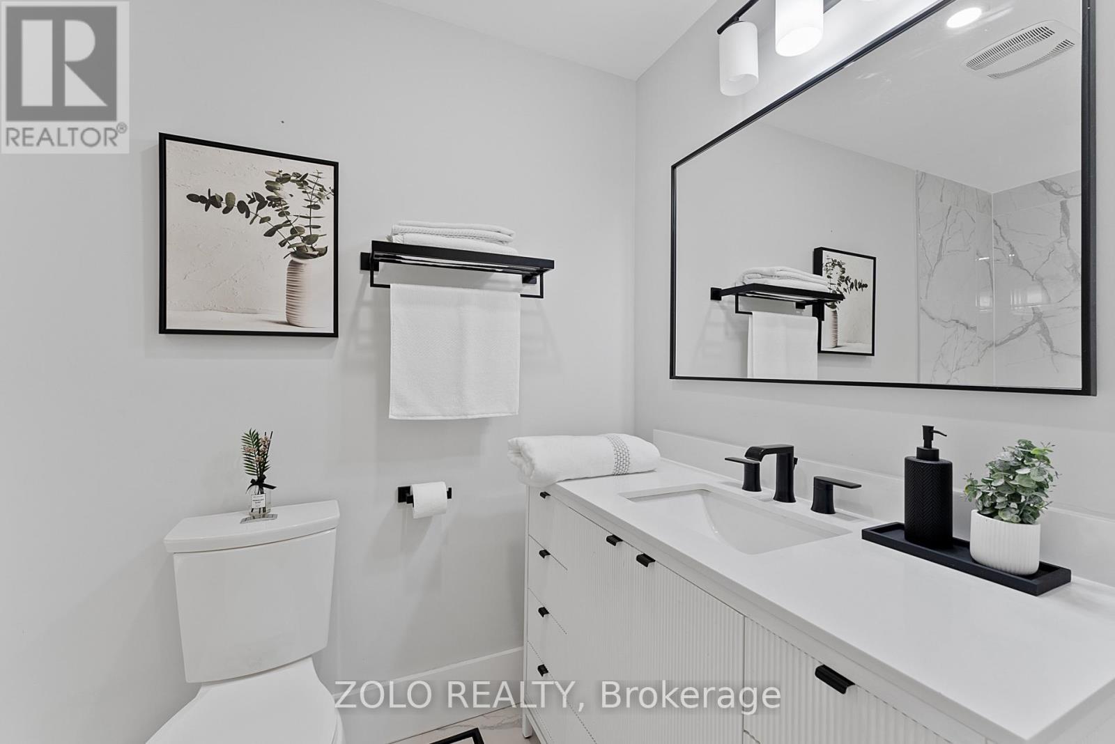 97 ENNERDALE ROAD - 21