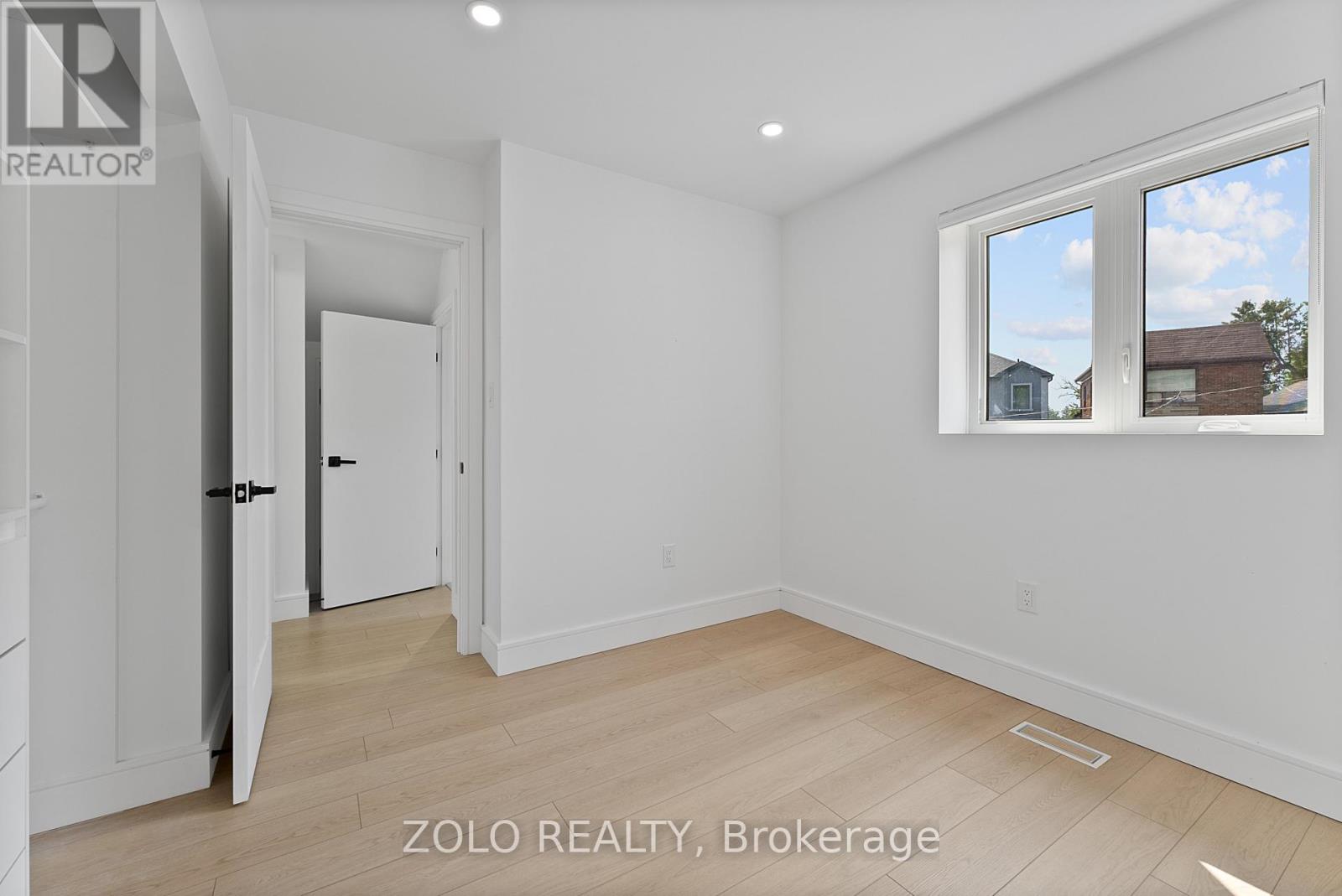 97 ENNERDALE ROAD - 35