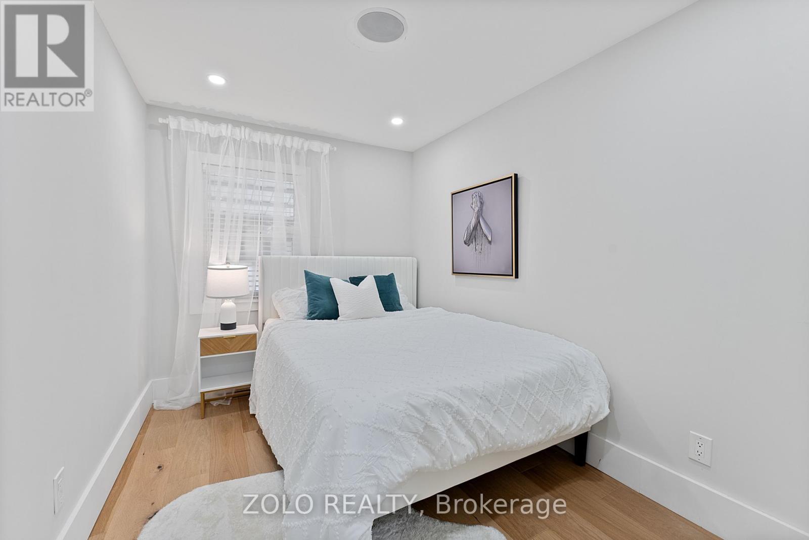 97 ENNERDALE ROAD - Image 17