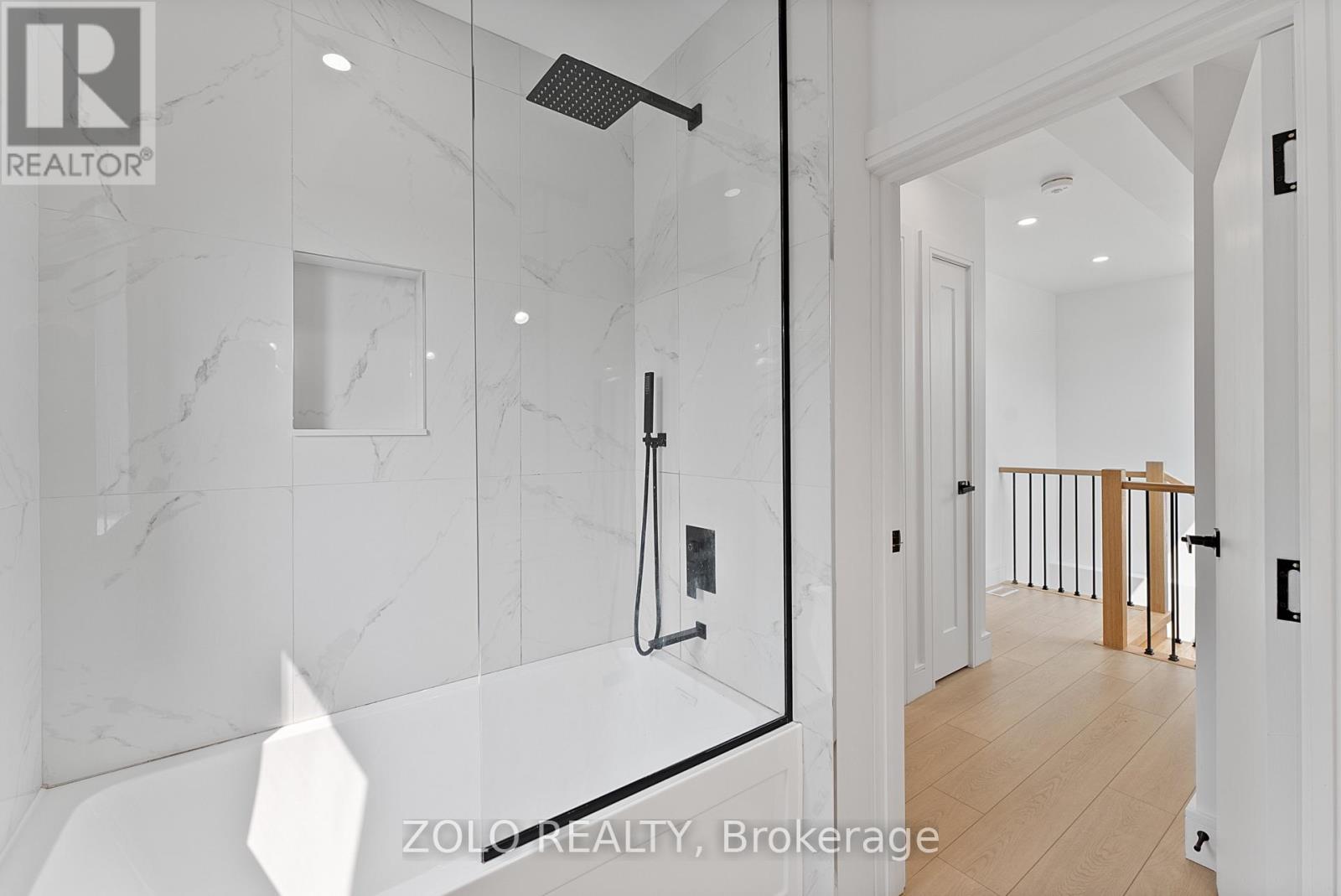97 ENNERDALE ROAD - Image 34