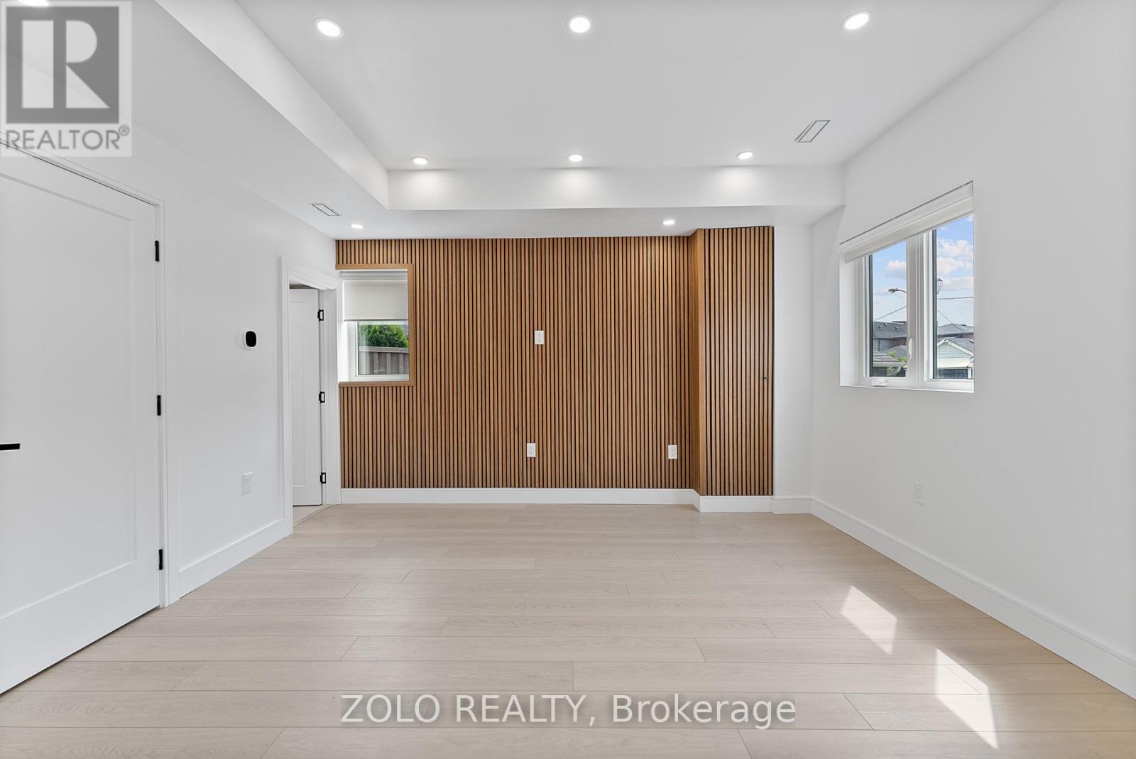 97 ENNERDALE ROAD - Image 30