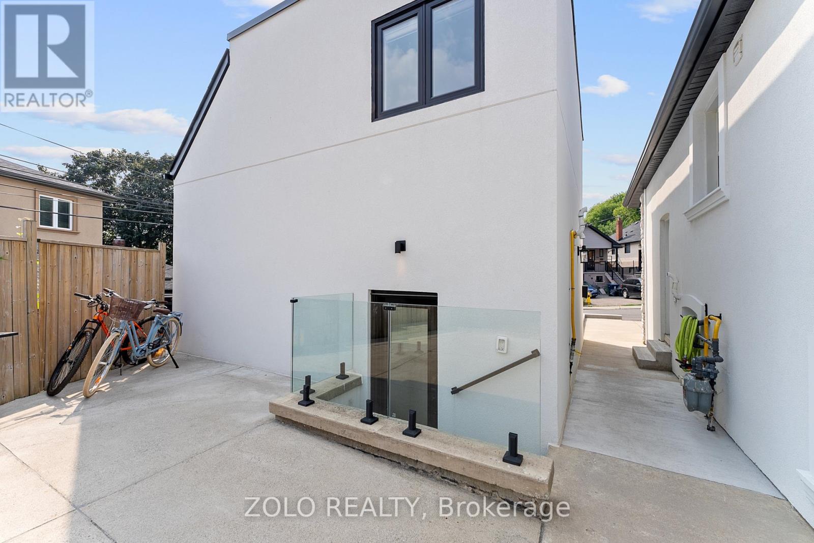 97 ENNERDALE ROAD - 26