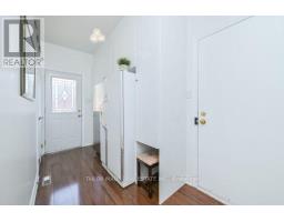 3 Stonegate Drive, Brampton, ON L6Z3L7 Photo 28