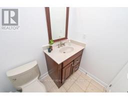 3 Stonegate Drive, Brampton, ON L6Z3L7 Photo 29