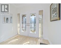 3 Stonegate Drive, Brampton, ON L6Z3L7 Photo 27