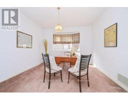 3 Stonegate Drive, Brampton, ON L6Z3L7 Photo 30