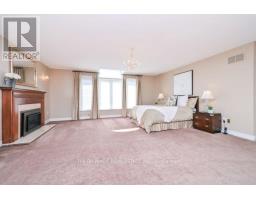 3 Stonegate Drive, Brampton, ON L6Z3L7 Photo 31