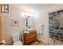 538 Lakeview Place, Oliver, BC V0H1T4 Photo 41