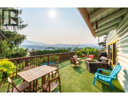 538 Lakeview Place, Oliver, BC V0H1T4 Photo 19