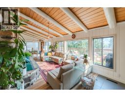 538 Lakeview Place, Oliver, BC V0H1T4 Photo 32