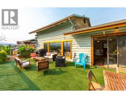 538 Lakeview Place, Oliver, BC V0H1T4 Photo 20