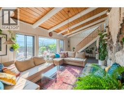 538 Lakeview Place, Oliver, BC V0H1T4 Photo 28