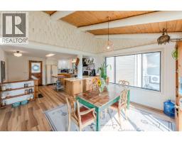 538 Lakeview Place, Oliver, BC V0H1T4 Photo 14