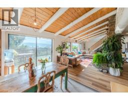 538 Lakeview Place, Oliver, BC V0H1T4 Photo 18