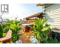 538 Lakeview Place, Oliver, BC V0H1T4 Photo 24