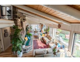 538 Lakeview Place, Oliver, BC V0H1T4 Photo 34