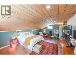 538 Lakeview Place, Oliver, BC V0H1T4 Photo 44