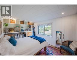 538 Lakeview Place, Oliver, BC V0H1T4 Photo 37