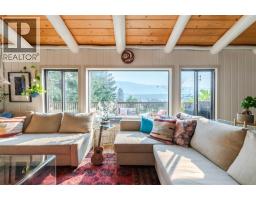 538 Lakeview Place, Oliver, BC V0H1T4 Photo 29
