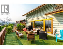 538 Lakeview Place, Oliver, BC V0H1T4 Photo 21