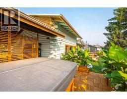 538 Lakeview Place, Oliver, BC V0H1T4 Photo 25