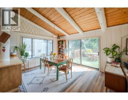 538 Lakeview Place, Oliver, BC V0H1T4 Photo 15