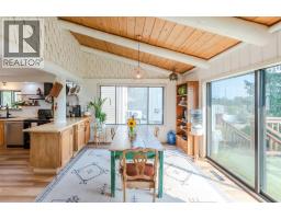 538 Lakeview Place, Oliver, BC V0H1T4 Photo 16
