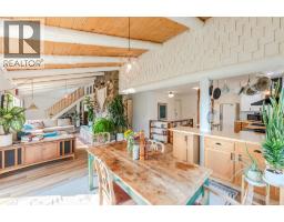 538 Lakeview Place, Oliver, BC V0H1T4 Photo 17
