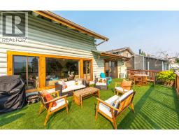 538 Lakeview Place, Oliver, BC V0H1T4 Photo 22
