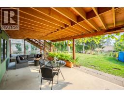 538 Lakeview Place, Oliver, BC V0H1T4 Photo 59