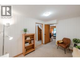 538 Lakeview Place, Oliver, BC V0H1T4 Photo 67