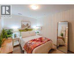 538 Lakeview Place, Oliver, BC V0H1T4 Photo 68