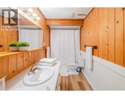 538 Lakeview Place, Oliver, BC V0H1T4 Photo 72
