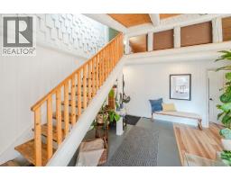 538 Lakeview Place, Oliver, BC V0H1T4 Photo 36