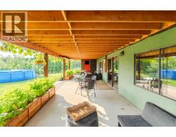 538 Lakeview Place, Oliver, BC V0H1T4 Photo 61