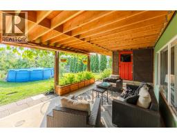 538 Lakeview Place, Oliver, BC V0H1T4 Photo 62