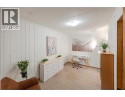 538 Lakeview Place, Oliver, BC V0H1T4 Photo 66