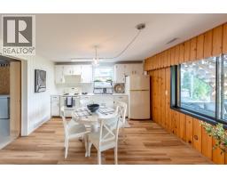538 Lakeview Place, Oliver, BC V0H1T4 Photo 50
