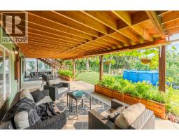 538 Lakeview Place, Oliver, BC V0H1T4 Photo 63