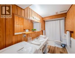 538 Lakeview Place, Oliver, BC V0H1T4 Photo 71
